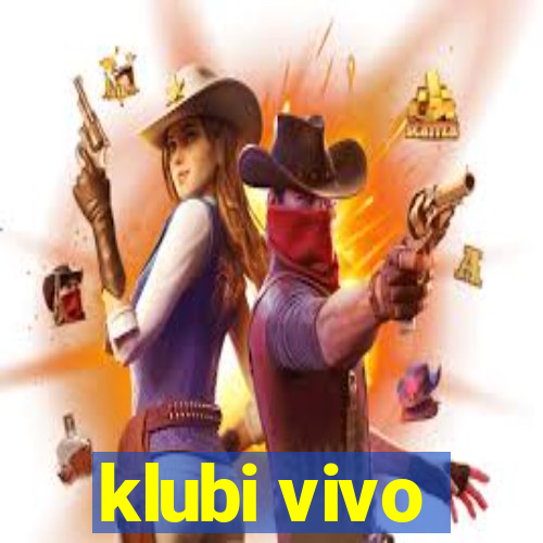 klubi vivo